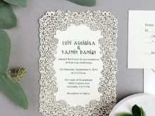 64 Free Reception Invitation Cards Wordings For Friends Maker by Reception Invitation Cards Wordings For Friends