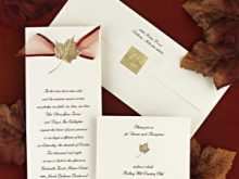 64 The Best Wedding Card Invitation Wordings Sinhala PSD File by Wedding Card Invitation Wordings Sinhala