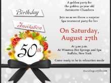 64 Visiting Birthday Invitation Format In English Formating by Birthday Invitation Format In English