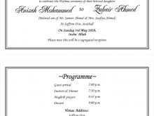 64 Visiting Wedding Invitation Name Format for Ms Word by Wedding Invitation Name Format