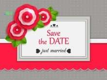 65 Free Free Download Elegant Wedding Invitation Template Layouts by Free Download Elegant Wedding Invitation Template