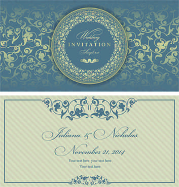 65 Printable Free Elegant Invitation Template Download by Free Elegant Invitation Template