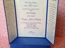 66 Best Invitation Card Debut Wordings Maker with Invitation Card Debut Wordings