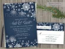66 Free Printable Formal Invitation Template Download With Stunning Design for Formal Invitation Template Download