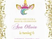 67 Adding A5 Party Invitation Template With Stunning Design with A5 Party Invitation Template