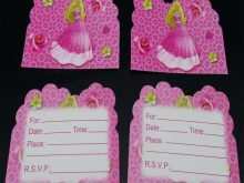 67 Create Party Invitation Cards Near Me With Stunning Design for Party Invitation Cards Near Me