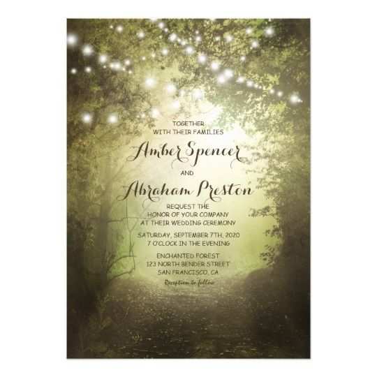 enchanted-forest-wedding-invitation-template-cards-design-templates