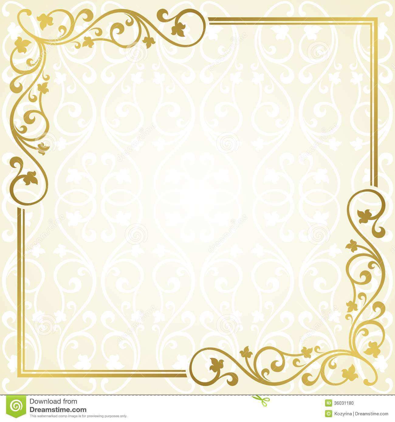 67 Free Printable Invitation Card Format Download Templates with Invitation Card Format Download 67 Free Printable Invitation Card Format Download Templates with Invitation Card Format Download