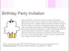67 Report Outlook Party Invitation Template Download for Outlook Party Invitation Template