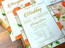 67 Visiting Insert For Wedding Invitation Template Maker with Insert For Wedding Invitation Template