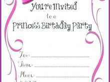 68 Blank Party Invitation Card Maker Online Free in Photoshop with Party Invitation Card Maker Online Free