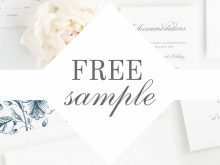 68 Customize Our Free Hobby Lobby Wedding Invitation Template Instructions With Stunning Design for Hobby Lobby Wedding Invitation Template Instructions