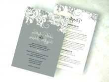 68 How To Create Indian Wedding Invitation Card Design Blank Template for Ms Word with Indian Wedding Invitation Card Design Blank Template