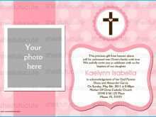 68 Visiting Editable Christening Invitation For Baby Girl Blank Template Download for Editable Christening Invitation For Baby Girl Blank Template