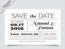 69 Best Party Invitation Templates Black And White For Free by Party Invitation Templates Black And White