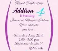 69 Free Printable Party Invitation Templates Now by Party Invitation Templates