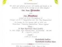 Wedding Card Invitation Wordings Sinhala