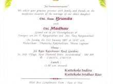 69 How To Create Wedding Card Invitation Wordings Sinhala in Photoshop with Wedding Card Invitation Wordings Sinhala