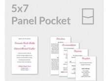 70 Format Invitation Card Format Doc For Free for Invitation Card Format Doc