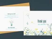 70 Visiting Invitation Card Example Sentence Now with Invitation Card Example Sentence