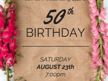 71 Best Birthday Invitation Background Designs For Free by Birthday Invitation Background Designs