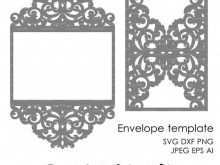 71 How To Create Wedding Invitation Template Lace Maker for Wedding Invitation Template Lace