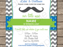 71 Printable Party Invitation Template Free for Ms Word by Party Invitation Template Free