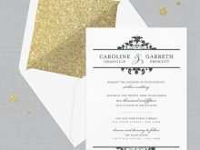 72 Adding Formal Invitation Card Example Photo by Formal Invitation Card Example