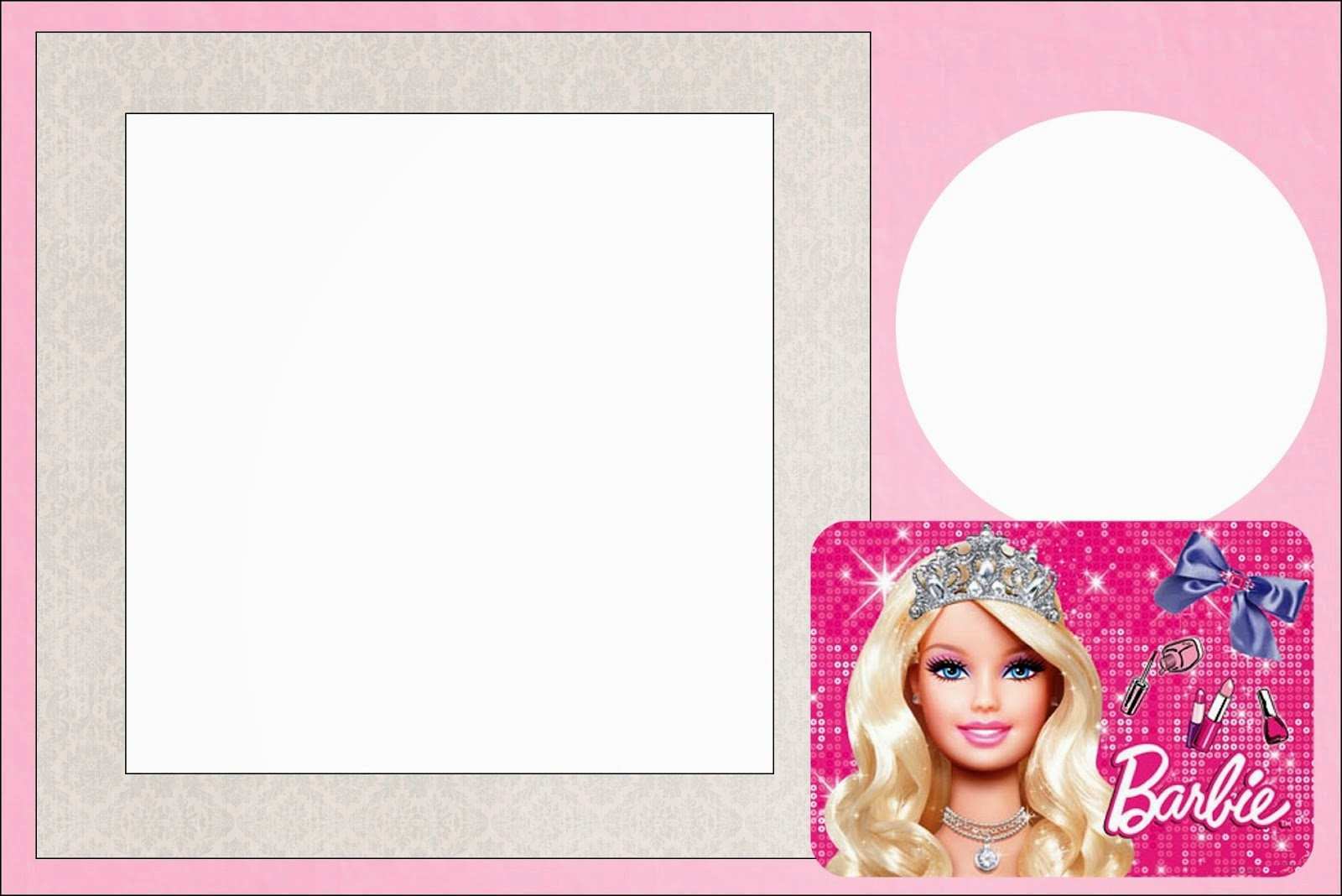 72-creative-barbie-invitation-template-blank-templates-for-barbie-invitation-template-blank