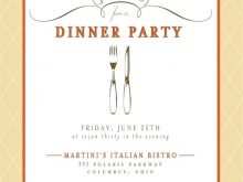 72 How To Create Dinner Invitation Text Ideas Now for Dinner Invitation Text Ideas