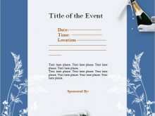 72 Online Example Of Invitation Card Pdf For Free by Example Of Invitation Card Pdf