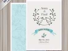 72 Online Invitation Card Format Download Now for Invitation Card Format Download