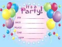 74 Creative Party Invitation Card Maker Online Free For Free with Party Invitation Card Maker Online Free