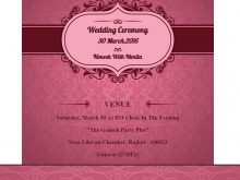 74 Creative Wedding Invitation Html Template Free in Photoshop by Wedding Invitation Html Template Free