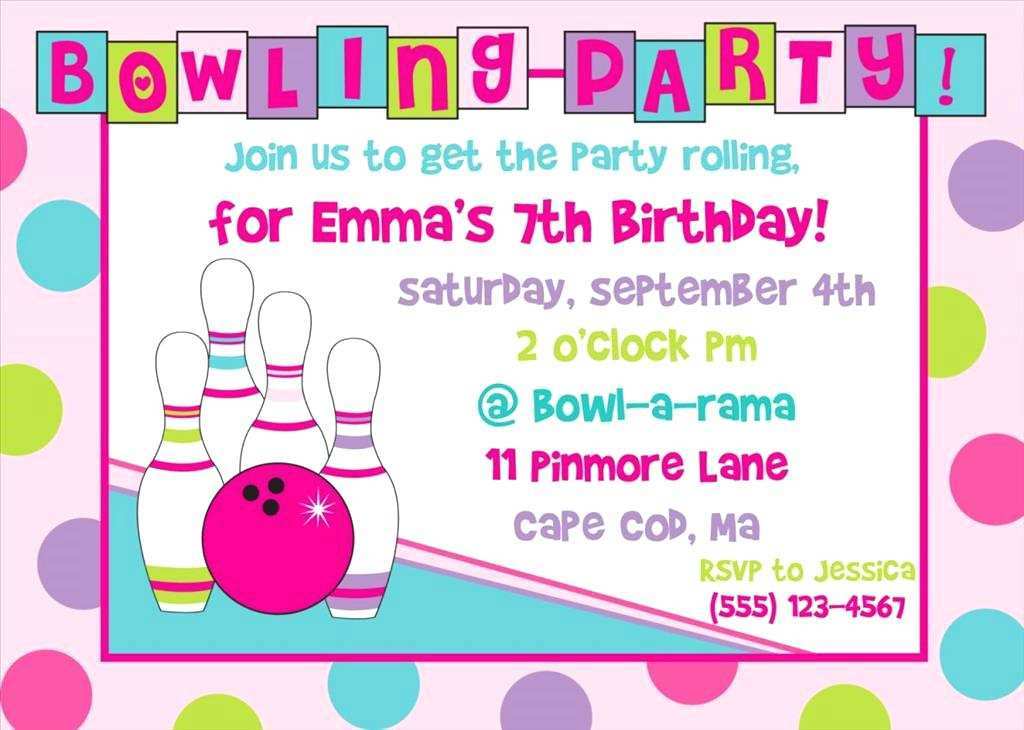bowling-party-invitation-template-word-cards-design-templates