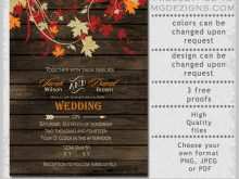 74 The Best Reception Invitation Example Pdf Now for Reception Invitation Example Pdf