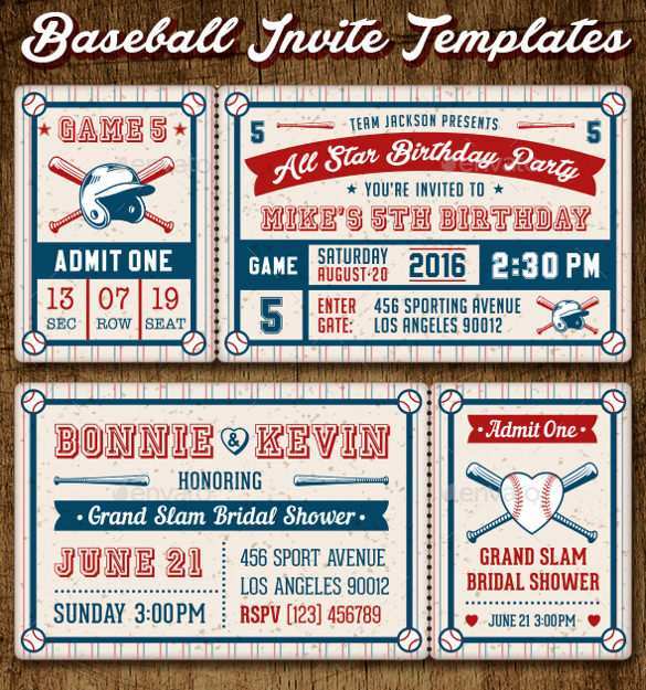 Game Ticket Template from legaldbol.com