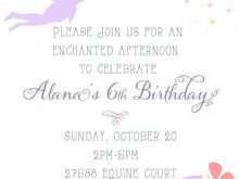 76 Creating Party Invitation Cards Near Me for Ms Word for Party Invitation Cards Near Me