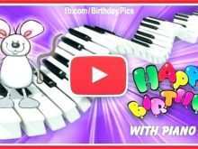 76 Creative Party Invitation Video Maker for Ms Word for Party Invitation Video Maker