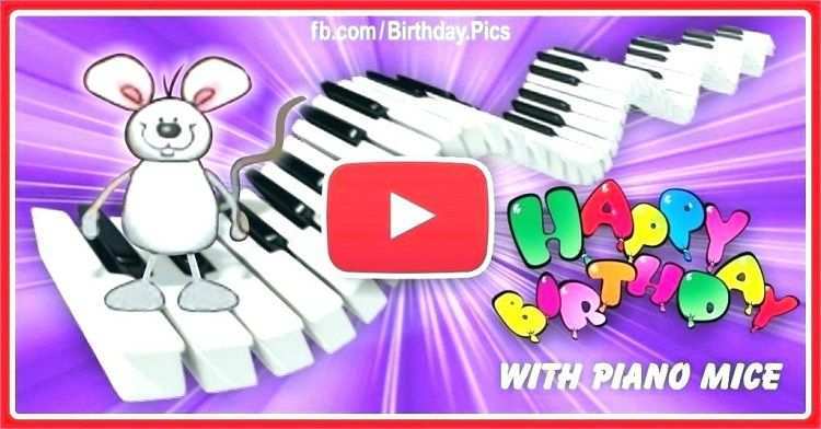 76 Creative Party Invitation Video Maker for Ms Word for Party Invitation Video Maker