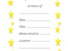 76 Free Party Invitation Templates 4 Per Page in Word for Party Invitation Templates 4 Per Page