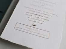 77 Adding Blank Wedding Invitation Designs Hd Layouts with Blank Wedding Invitation Designs Hd