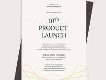 77 Adding Formal Business Invitation Template Now with Formal Business Invitation Template