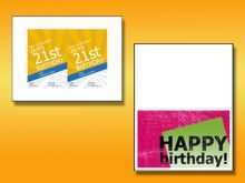 77 Best Powerpoint Birthday Invitation Template Download by Powerpoint Birthday Invitation Template
