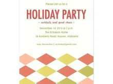77 Visiting Party Invitation Template For Outlook Layouts with Party Invitation Template For Outlook