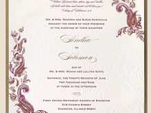 79 Standard Wedding Card Invitation Wordings Sinhala Templates with Wedding Card Invitation Wordings Sinhala