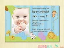 81 Best Party Invitation Card Maker Online Free Formating for Party Invitation Card Maker Online Free