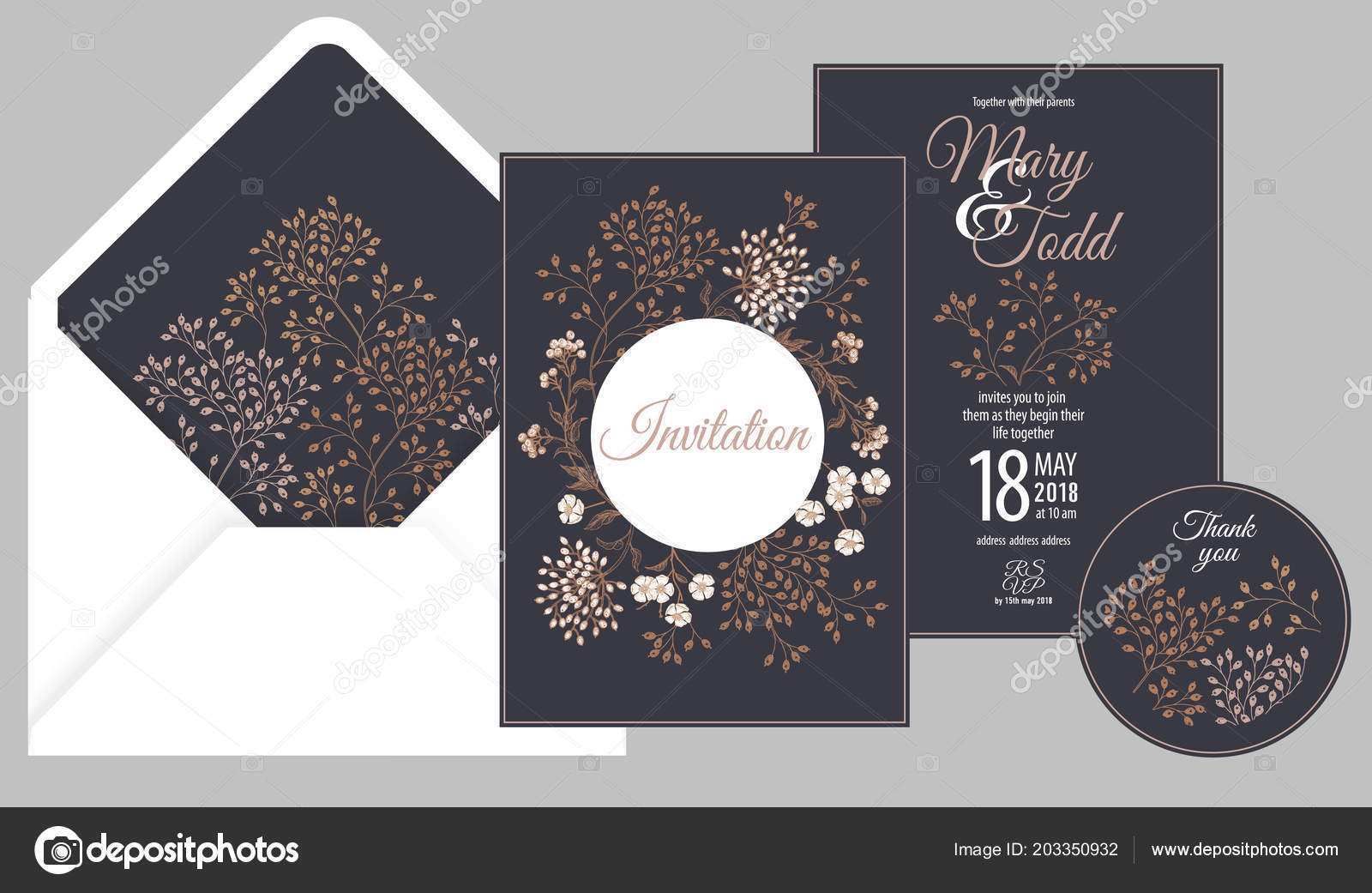 81 Blank Vector Invitation Template Java in Photoshop with Vector Invitation Template Java