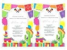81 Create Party Invitation Template For Outlook PSD File by Party Invitation Template For Outlook