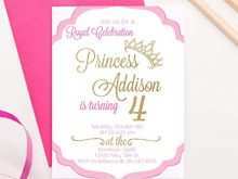 82 Customize Our Free Party Invitation Cards Royal Download by Party Invitation Cards Royal